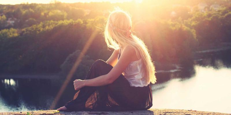 ZB161616：一站式资源导航，开启高效学习之旅