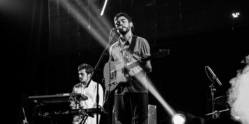 ZB161619：下一代资源导航与信息聚合平台的创新实践