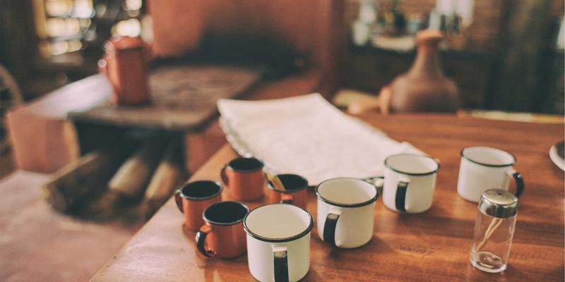 ZB161629:一站式资源导航与工具集合平台,高效获取行业资讯