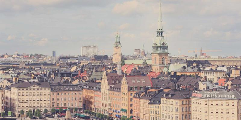 ZB161630:一站式学习资源导航平台,高效获取知识的新范式