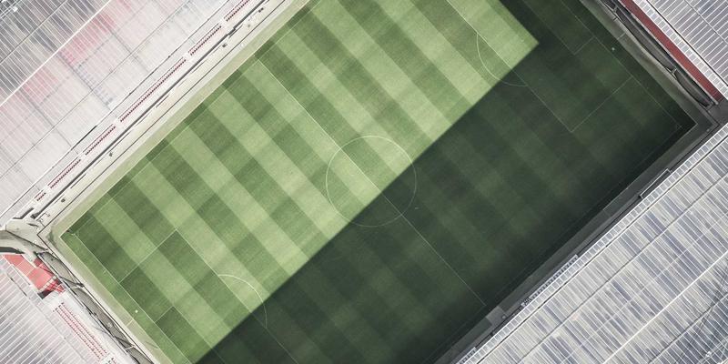 ZB161643深度解析:行业资讯与资源导航的融合新范式