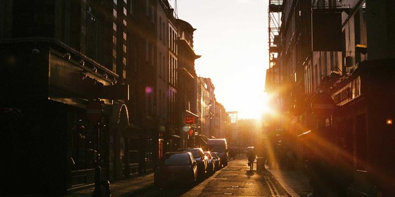 ZB161650：数字时代的效率革命——工具集合、资源导航与信息聚合的深度整合