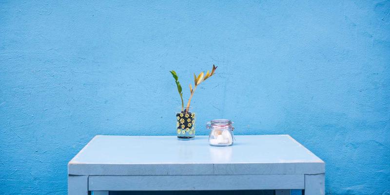 ZB161653深度解析：如何通过信息聚合高效获取学习资源