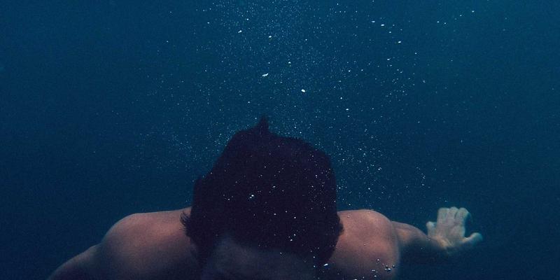 ZB161659:一站式工具集合与资源导航,打造高效学习生态系统