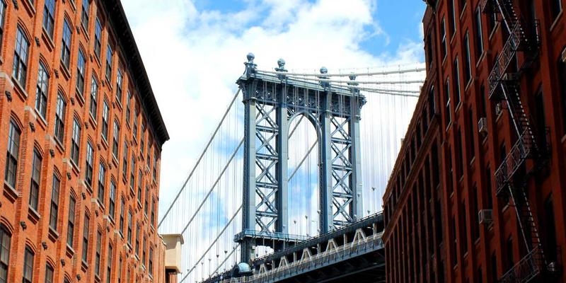 ZB16165深度解析：信息聚合如何重塑行业资讯新生态