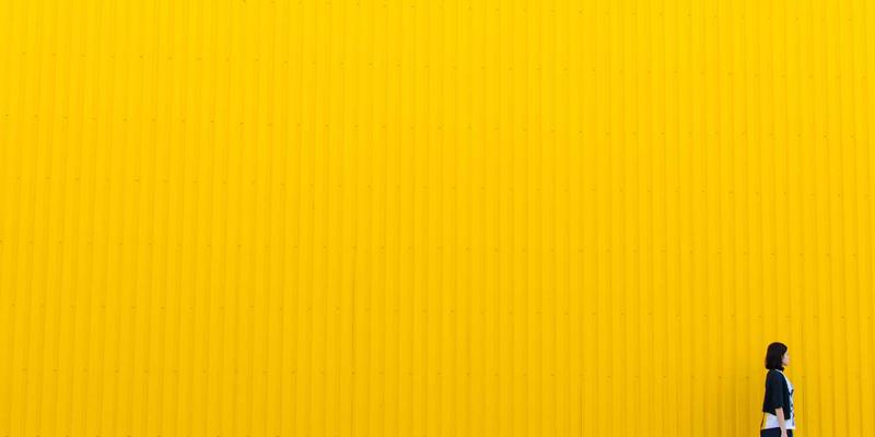 ZB161664：一站式资源导航与工具集合，高效获取行业资讯的终极解决方案