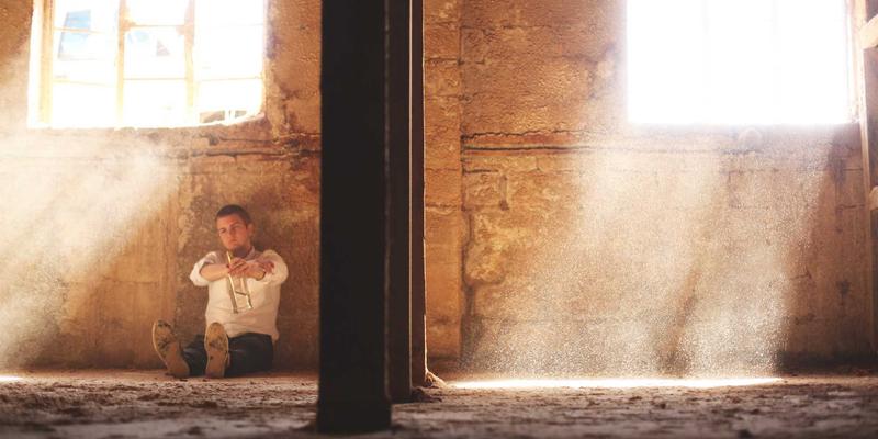 ZB161665：数字时代的资源导航革命——信息聚合与工具集合如何重塑效率生态