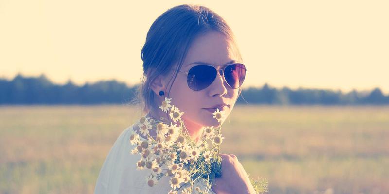 ZB161669深度解析：如何通过信息聚合高效获取学习资源