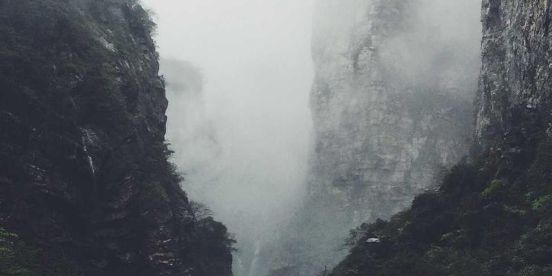 ZB161670深度解析：行业资讯、产品应用与学习资源全攻略