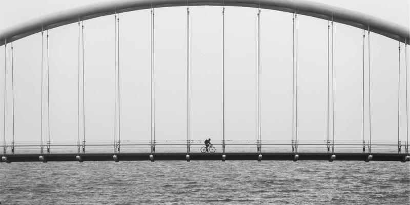 ZB161672：资源导航与信息聚合如何重塑现代学习模式