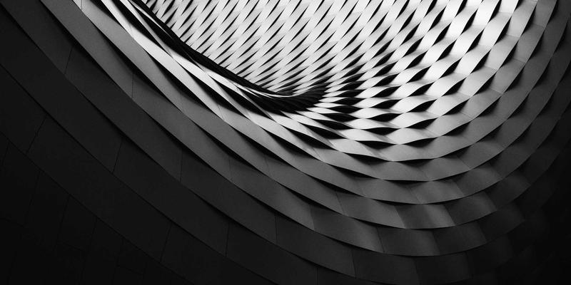 ZB161680资源导航：一站式高效学习资源整合平台深度解析