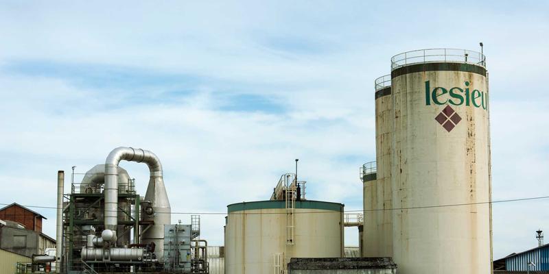 ZB161688：打造高效数字工作流的终极资源导航与工具集合指南