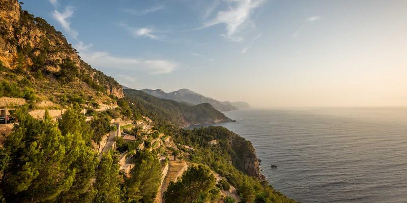 ZB1616 AT指令集深度解析：从高级配置到故障排查的完整学习资源导航