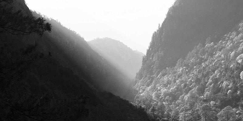 ZB1616 OTA（空中升级）功能实现教程：安全、高效的固件分发方案详解