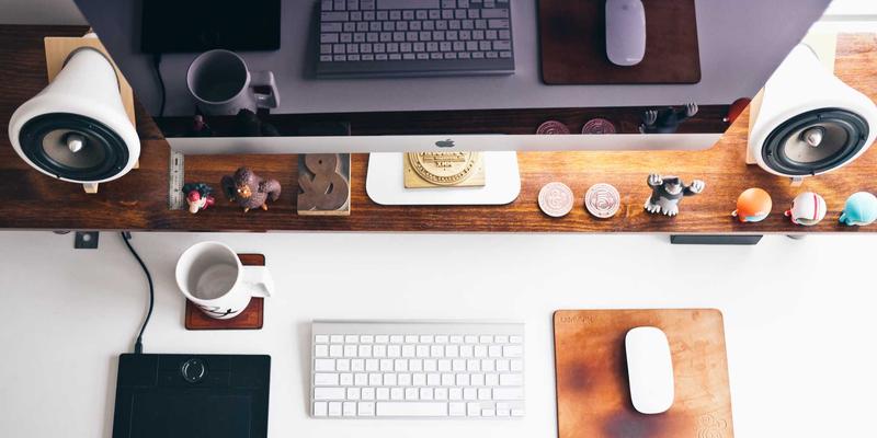 ZB1616：一站式资源导航与行业资讯平台的核心优势解析