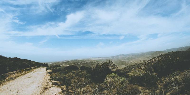 ZB1616：信息聚合与资源导航的智能枢纽，如何重塑高效信息获取模式