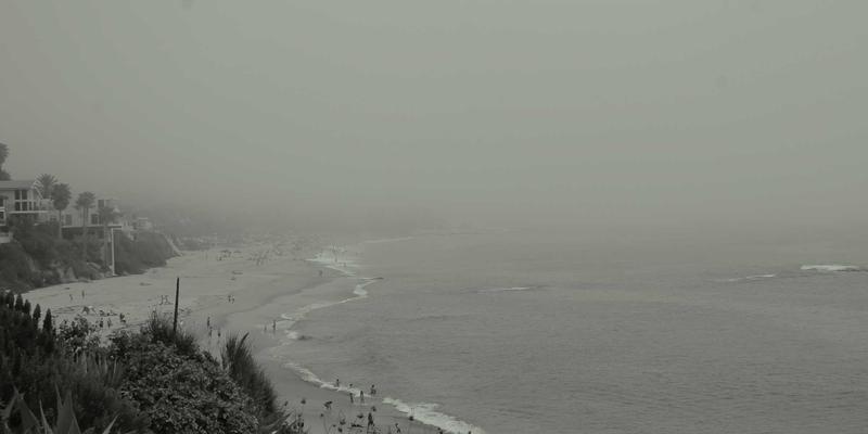 ZB1616入门指南：解锁高效资源导航与行业资讯聚合的利器