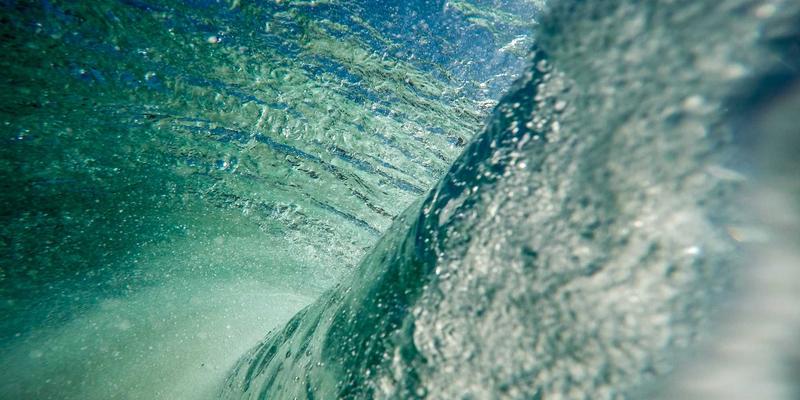 ZB1616在工业物联网环境下的抗干扰能力与可靠性深度测试报告 | 行业资讯与信息聚合