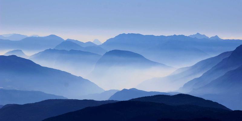 ZB1616在智慧城市中的创新应用：智能路灯、井盖监控与环境监测深度解析