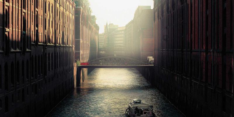 ZB1616天线设计优化全攻略：解锁工业环境无线传输距离与稳定性的关键学习资源与行业资讯