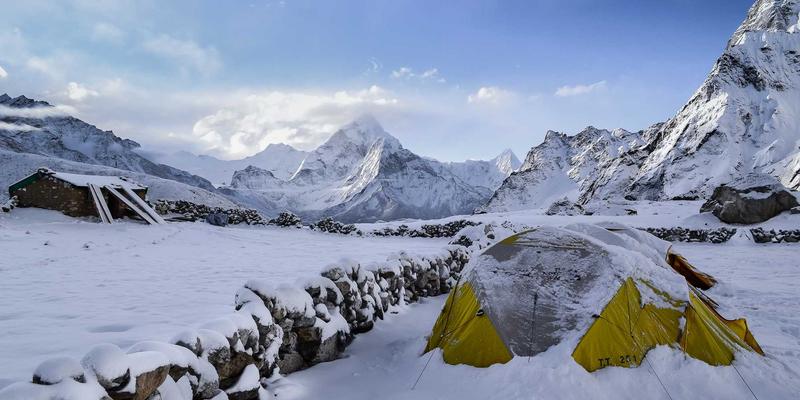 ZB1616天线设计优化全解析：提升无线通信距离与稳定性的核心硬件方案