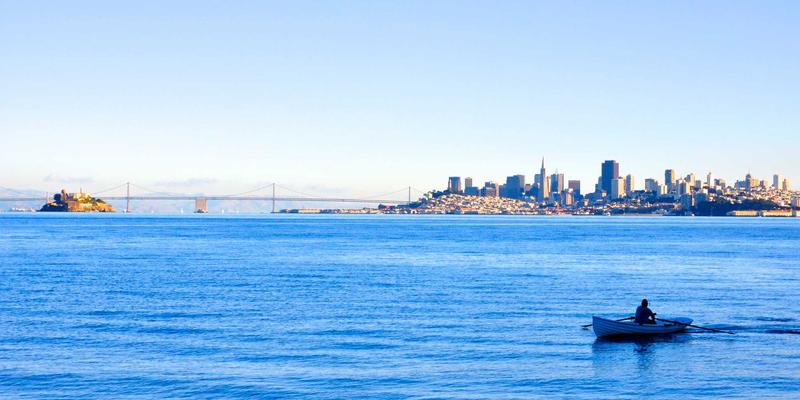 ZB1616学习资源全攻略：高效信息聚合方法与优质平台推荐