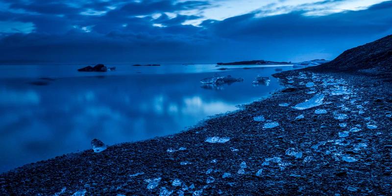 ZB1616安全功能全解读：从AES-128加密到安全启动与密钥管理，如何为资源导航与信息聚合保驾护航