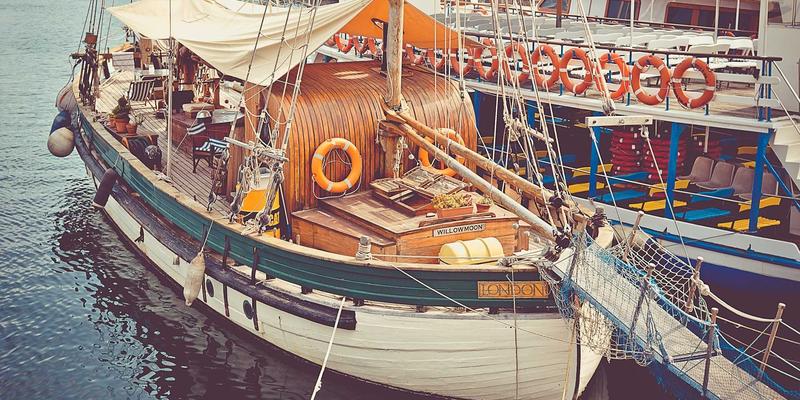 ZB1616工具集合：一站式资源导航平台深度解析与高效使用指南