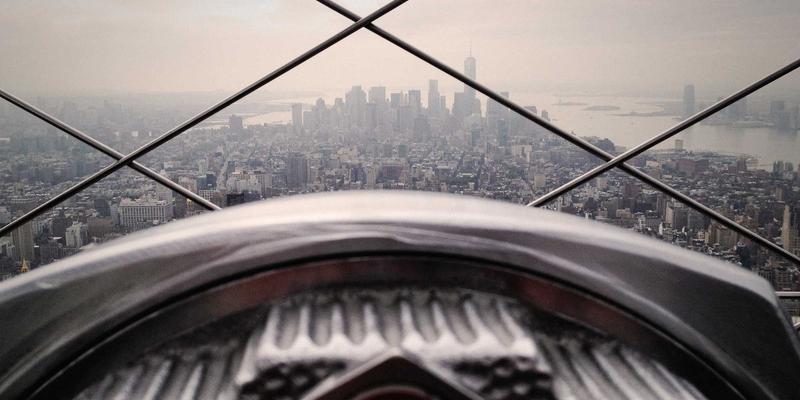 ZB1616:掌握核心学习资源与行业资讯,赋能专业成长