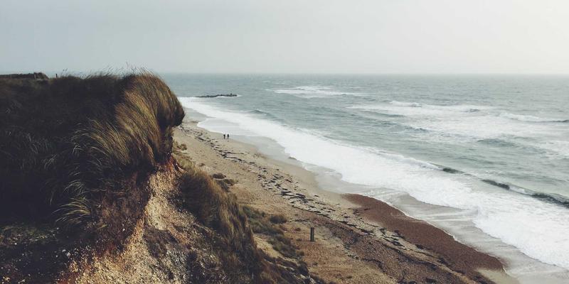 ZB1616数据安全机制深度解析：信息聚合工具如何构建坚不可摧的加密与防攻击防线