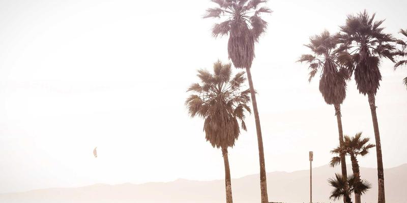 ZB1616智慧养老系统：跌倒检测、健康监测与紧急呼叫的信息聚合解决方案