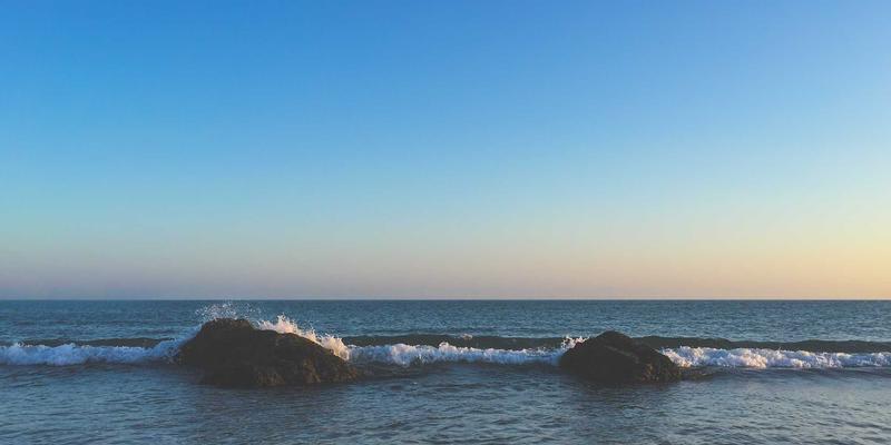 ZB1616：智能楼宇自动化的资源导航与系统集成核心