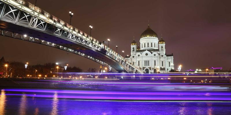 ZB1616最佳实践：构建高效资源导航、工具集合与行业资讯整合体系