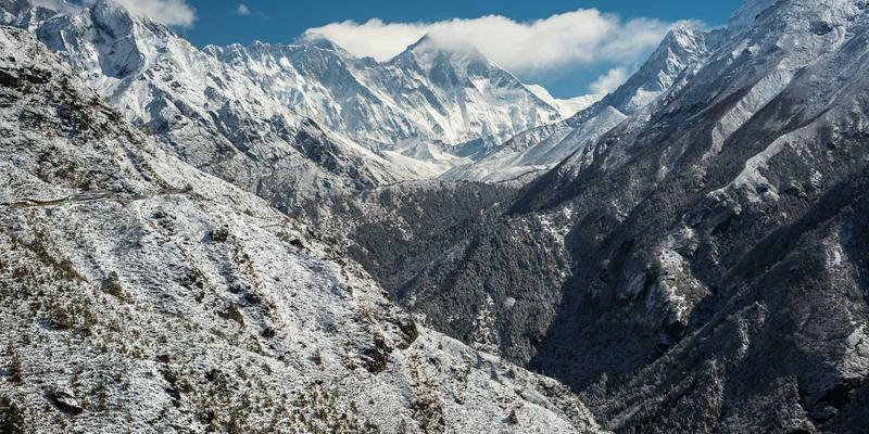 ZB1616案例分析：如何打造高转化率的资源导航与工具集合平台