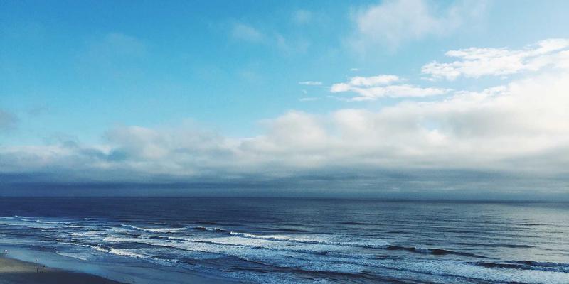 ZB1616模块功耗深度解析：从休眠模式到峰值电流的全面测试与优化策略