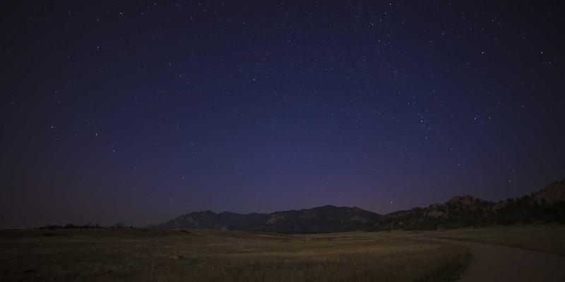 ZB1616模块硬件故障排查手册：从常见问题到精准维修的完整资源导航