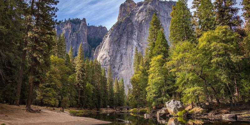 ZB1616深度解析：信息聚合与工具集合如何重塑高效学习路径