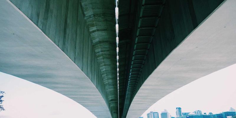 ZB1616深度解析：信息聚合与资源导航如何重塑行业资讯新生态