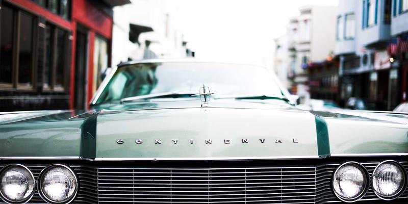 ZB1616硬件开发实战指南：从原理图到PCB布局的核心注意事项与行业资源