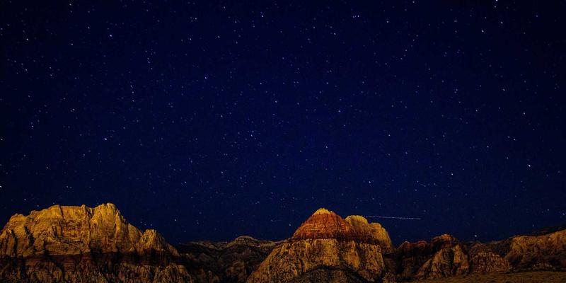 ZB1616终极指南：一站式学习资源与高效工具集合
