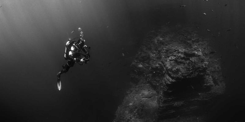 ZB1616网关：智能家居的协议转换中枢与学习资源聚合平台