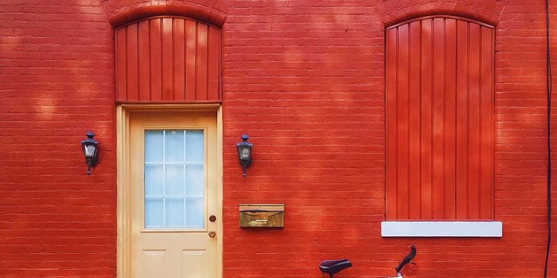 ZB1616网关设计深度解析：如何融合蓝牙与Wi-Fi构建统一物联网生态 | 学习资源与行业资讯