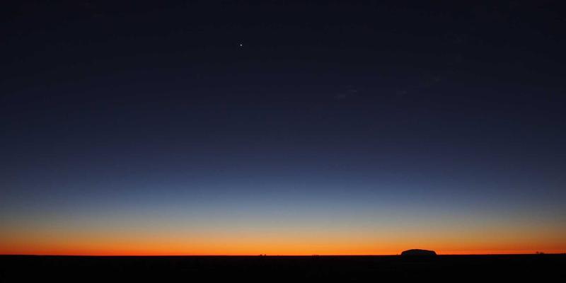 ZB1616芯片功耗深度解析：从工具集合到低功耗设计的完整学习资源指南