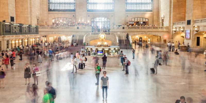 ZB1616芯片选型终极指南：工具集合与学习资源全解析，横向对比同类Zigbee方案