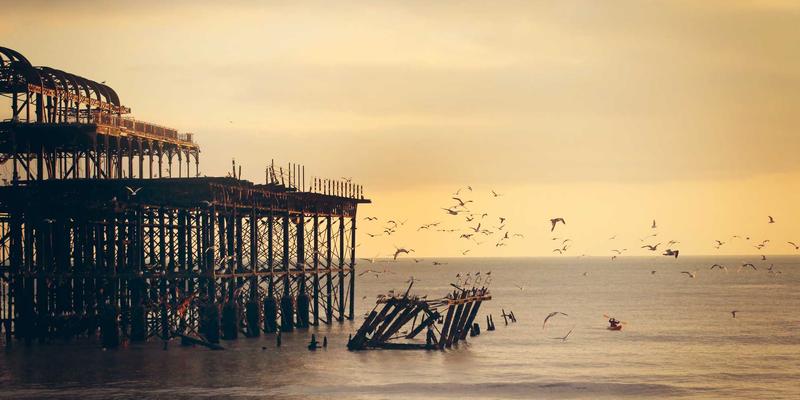 ZB1616资源导航：三步完成与阿里云、腾讯云、AWS IoT主流平台对接