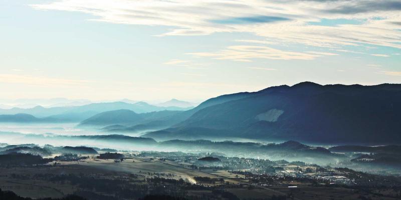 ZB1616赋能智慧农业：精准灌溉与土壤墒情监测一体化解决方案