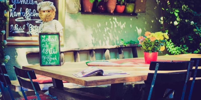 从零到一：基于ZB1616芯片的智能家居安防系统完整设计与实现案例