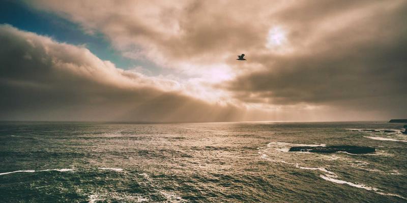 基于ZB1616的无线抄表系统解决方案：抗干扰与数据完整性设计深度解析