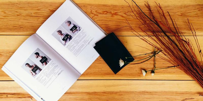 工业物联网网关开发实战：基于ZB1616的协议转换与边缘计算深度解析