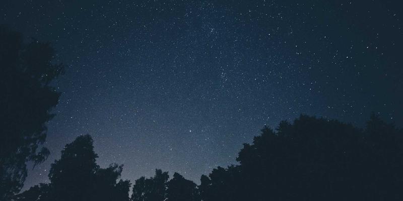 探索基于ZB1616的智能物联网解决方案：行业资讯、资源导航与学习指南